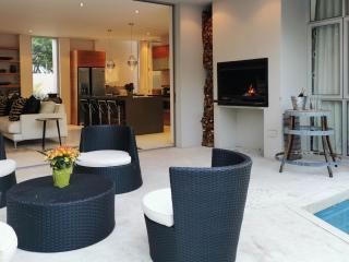 Ballantyne Cross - Plettenberg Bay - 9