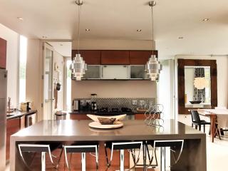 Ballantyne Cross - Plettenberg Bay - 6
