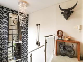 Ballantyne Cross - Plettenberg Bay - 3