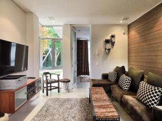 Ballantyne Cross - Plettenberg Bay - 4