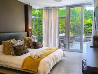 Ballantyne Cross - Plettenberg Bay - 2