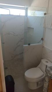 Bungalow 5 Vista Tropical - 7