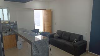 Bungalow 5 Vista Tropical - San Patricio Melaque - 6