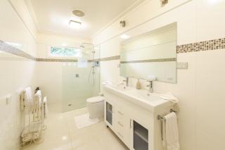 Montfort Manor - Traralgon - 3