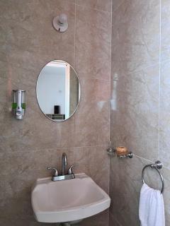 Casa Múkara del Puerto - 4