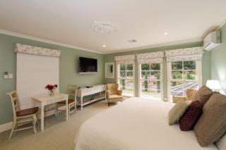 Montfort Manor - Traralgon - 5