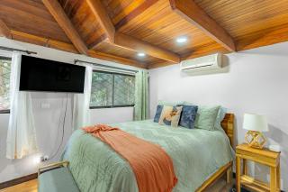 Villa Sunrise - Incredible Ocean Views! - Ocotal - 8
