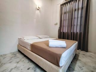 Pearl Villa Homestay Unit 17 - 5