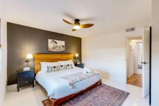 Renovated Condo With Pool, Spa, & Gym Access - Scottsdale - 6