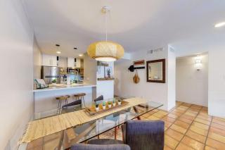 Renovated Condo With Pool, Spa, & Gym Access - Scottsdale - 7