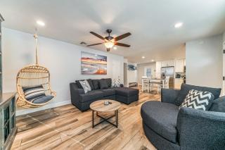 Exquisite 3br Retreat With Private Pool - Scottsdale - 3