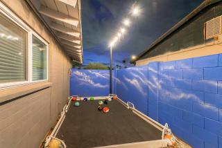 Exquisite 3br Retreat With Private Pool - Scottsdale - 6