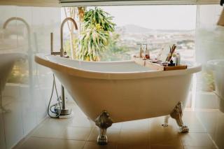 IZA Homestay - Trai Mat - 6