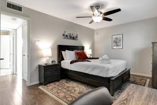 4br Tempe Home W Pool Heating Option Available! - Tempe - 8
