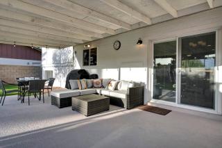 4br Tempe Home W Pool Heating Option Available! - 9