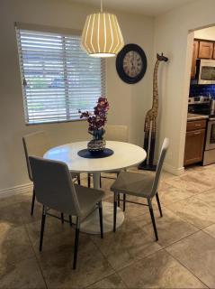 Chic 1-br Condo In Phenomenal Scottsdale - Scottsdale - 0