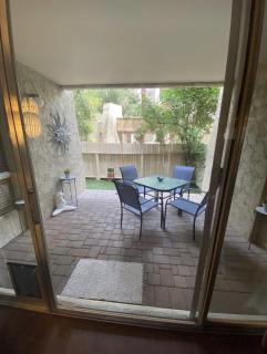 Chic 1-br Condo In Phenomenal Scottsdale - Scottsdale - 2