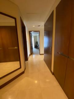 SuperHost EMAAR Residences - Former Address Dubai Mall - 6