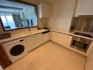 SuperHost EMAAR Residences - Former Address Dubai Mall - 3