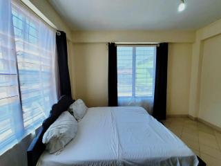 AqAlphaHomes - Diani Beach - 4