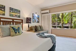 Studio Apartments At TreeTops Port Douglas - Port Douglas - 0