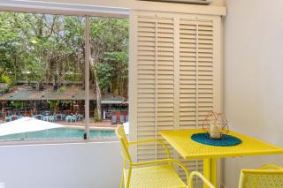 Studio Apartments At TreeTops Port Douglas - Port Douglas - 1