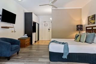 Studio Apartments At TreeTops Port Douglas - 6