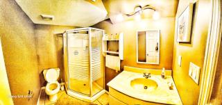 70 percent Off Luxurious Hot Tub,Sauna, 2000Sqft of Private - Vaughan - 3