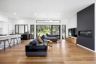 287 Lake Cooroibah Road Cooroibah QLD 4565 - 5