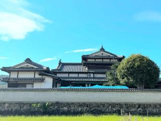 Hatagun - House - Vacation STAY 16739 - Shimanto - 9