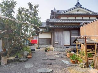 Hatagun - House - Vacation STAY 16739 - Shimanto - 6