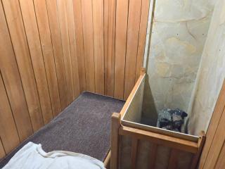 Hatagun - House - Vacation STAY 16739 - Shimanto - 7
