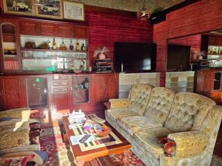 Hatagun - House - Vacation STAY 16739 - Shimanto - 8
