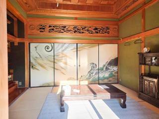 Hatagun - House - Vacation STAY 16739 - Shimanto - 3
