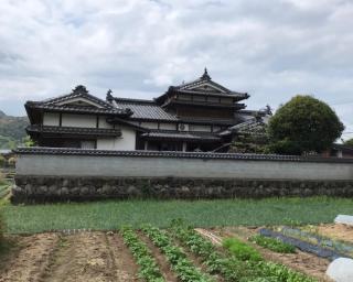 Hatagun - House - Vacation STAY 16739 - Shimanto - 5