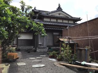Hatagun - House - Vacation STAY 16739 - Shimanto - 4