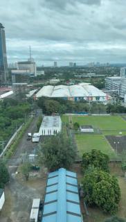 Mariels Staycation - Manila - 1