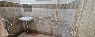Sakuntala Kalyan Mandap & Rooms - - 8