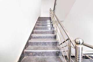 Hotel O Hotel Pushpraj - Bahādurpur - 5