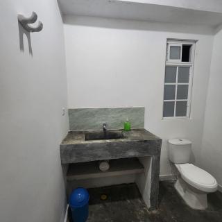 Hostel Finca La Gordita - Calabazo - 5