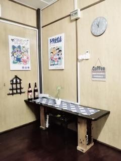 邦咯岛漫画民宿 - Pulau Pangkor - 4