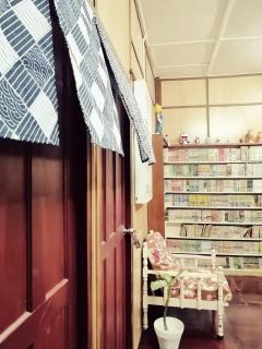 邦咯岛漫画民宿 - Pulau Pangkor - 3