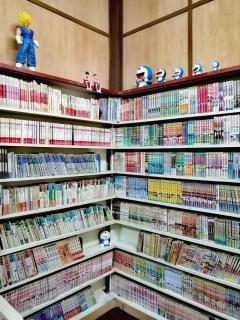 邦咯岛漫画民宿 - 2