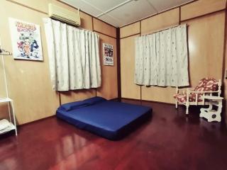 邦咯岛漫画民宿 - Pulau Pangkor - 5