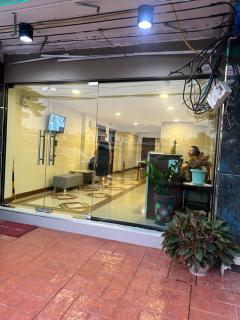 Money Home - Bangkok - 5