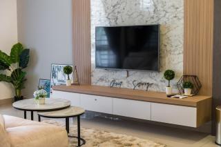 Desaru Harmonia Haven - 6