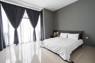 Desaru Harmonia Haven - Bandar Penawar - 3