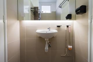 Desaru Harmonia Haven - Bandar Penawar - 2