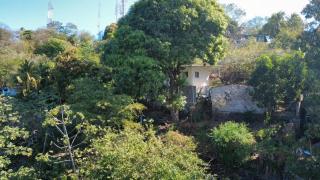 Punta Roca View 2 - 9