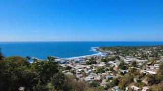 Punta Roca View - La Libertad - 0